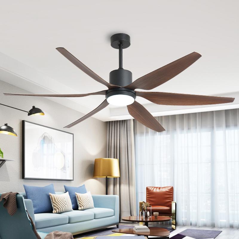 66 inch 54 inch Nordic Ceiling Fans with Lights DC 110-240V American Retro Restaurant Living room Remote Control Mute Fan Lamp
66 inch 54 inch Nordic Ceiling Fans with Lights DC 110-240V American Retro Restaurant Living room Remote Control Mute Fan Lamp