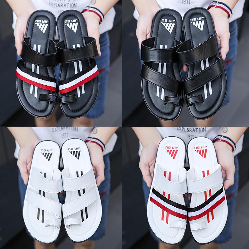 Brand Slippers Designer Sandals Slides Luxury Top Brand Designer Shoes Animal Design Huaraches leather Flip Flops Loafers Sneakers, White+multicolor
Brand Slippers Designer Sandals Slides Luxury Top Brand Designer Shoes Animal Design Huaraches leather Flip Flops Loafers Sneakers, White+multicolor