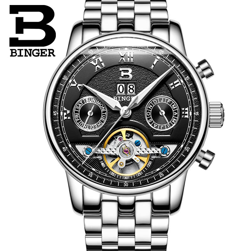 Mens Watches Top BINGER 2020 Business Men Watch Sport Skeleton Automatic Mechanical Wrist watch relogio masculino, 09
Mens Watches Top BINGER 2020 Business Men Watch Sport Skeleton Automatic Mechanical Wrist watch relogio masculino, 09