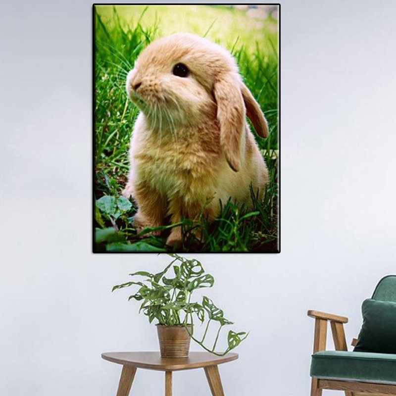 5d Diy Diamond Painting Full Square Round Cross Stitch Diamond Embroidery Home Decoration Wall Art For Living Room
5d Diy Diamond Painting Full Square Round Cross Stitch Diamond Embroidery Home Decoration Wall Art For Living Room