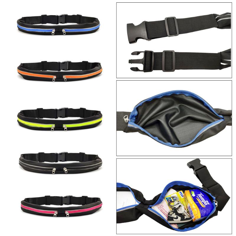 Ultra-Light Invisible Sports Bag Running Waist Bag Pocket Jogging Portable Cycling Bum Outdoor Phone Anti-theft Pouch, G303544
Ultra-Light Invisible Sports Bag Running Waist Bag Pocket Jogging Portable Cycling Bum Outdoor Phone Anti-theft Pouch, G303544