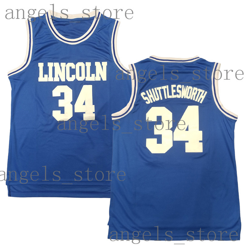 34 worth Basketball Jersey Damian 1 Lillard Kyrie NCAA 11 Irving Stephen 30 Curry Dwyane 3 Wade LeBron 23 James University Cam 2 Reddish
34 worth Basketball Jersey Damian 1 Lillard Kyrie NCAA 11 Irving Stephen 30 Curry Dwyane 3 Wade LeBron 23 James University Cam 2 Reddish