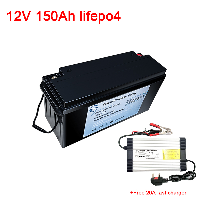 US and Europe Most Popular Best Seller Lead acid replacement Solar RV Marine 12V 100Ah 200Ah 150Ah LiFePO4 Lithium Ion Battery
US and Europe Most Popular Best Seller Lead acid replacement Solar RV Marine 12V 100Ah 200Ah 150Ah LiFePO4 Lithium Ion Battery
