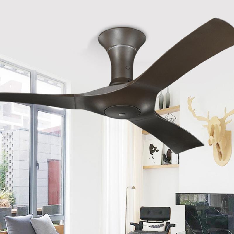 54 inch wooden led ceiling fan Remote control without light Nordic 3 ABS plastic leaves living room bedroom vintage antique wood
54 inch wooden led ceiling fan Remote control without light Nordic 3 ABS plastic leaves living room bedroom vintage antique wood