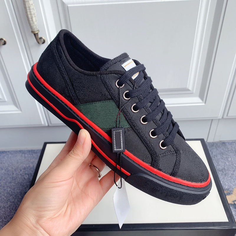 fashion BRAND mens shoes black sneakers LUXURY 1977 men casual shoe size 35-44 model RZ01
fashion BRAND mens shoes black sneakers LUXURY 1977 men casual shoe size 35-44 model RZ01