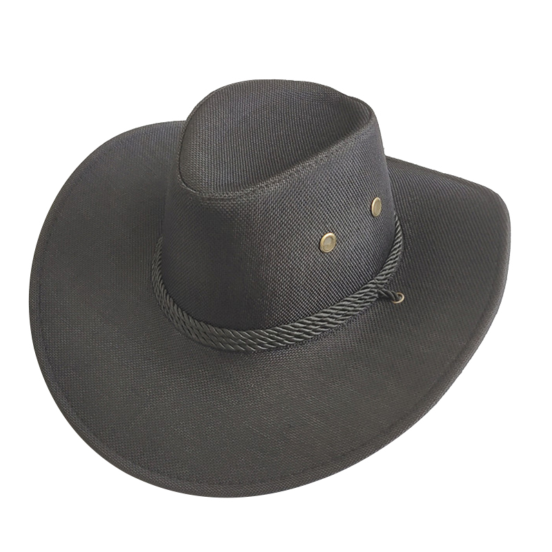 Hot Men Women Wide Brim Sun Hat Fashion Personality Concise Casual Cap Hat All-match Sun, Black
Hot Men Women Wide Brim Sun Hat Fashion Personality Concise Casual Cap Hat All-match Sun, Black