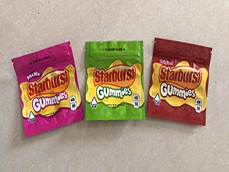 Designers WARHEADS Bag AIRHEADS Xtremes Starburst Skittles Rainbow Empty Mylar Bags Packaging Newest Zipper Package DHL Free 
Designers WARHEADS Bag AIRHEADS Xtremes Starburst Skittles Rainbow Empty Mylar Bags Packaging Newest Zipper Package DHL Free