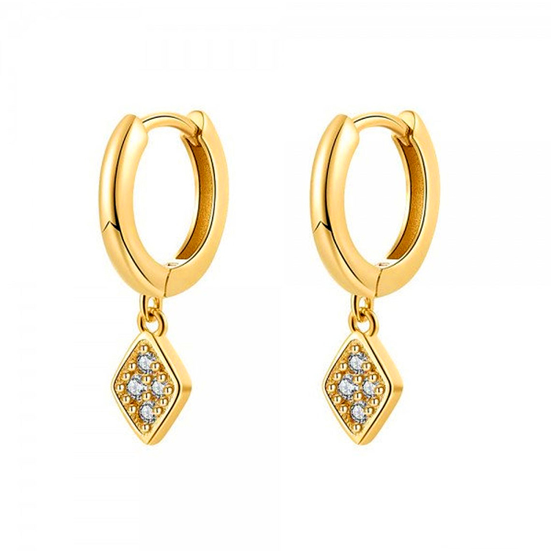 Hoop & Huggie Silver Earrings 925 Smooth Round Circle Unique Crystal Zircon For Women Fashion Jewelry Accessories
Hoop & Huggie Silver Earrings 925 Smooth Round Circle Unique Crystal Zircon For Women Fashion Jewelry Accessories