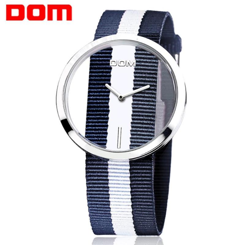 Nylon Strap Style Quartz Women Watch Top Brand Watches Fashion Casual Wrist Watch Simple Design Wristwatches LP-205- 7M2, Lp 205l 7m2
Nylon Strap Style Quartz Women Watch Top Brand Watches Fashion Casual Wrist Watch Simple Design Wristwatches LP-205- 7M2, Lp 205l 7m2