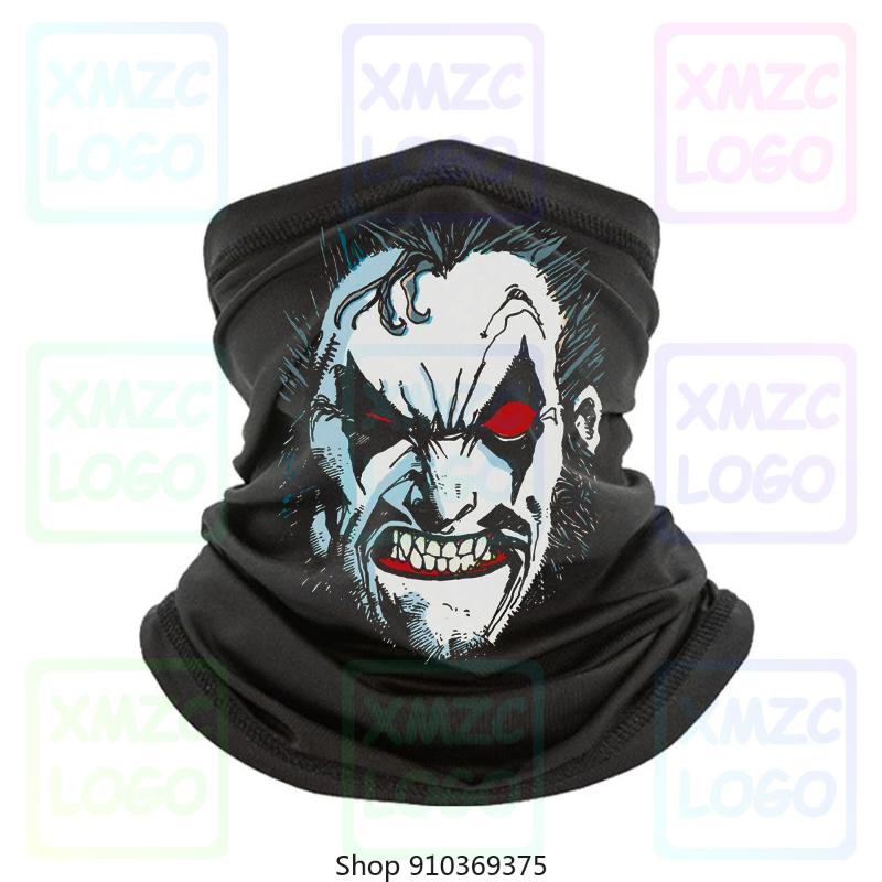 Lobo Canvas Bandana Face Black Tee Headband scarf Bandana Neck Warmer Women Men
Lobo Canvas Bandana Face Black Tee Headband scarf Bandana Neck Warmer Women Men