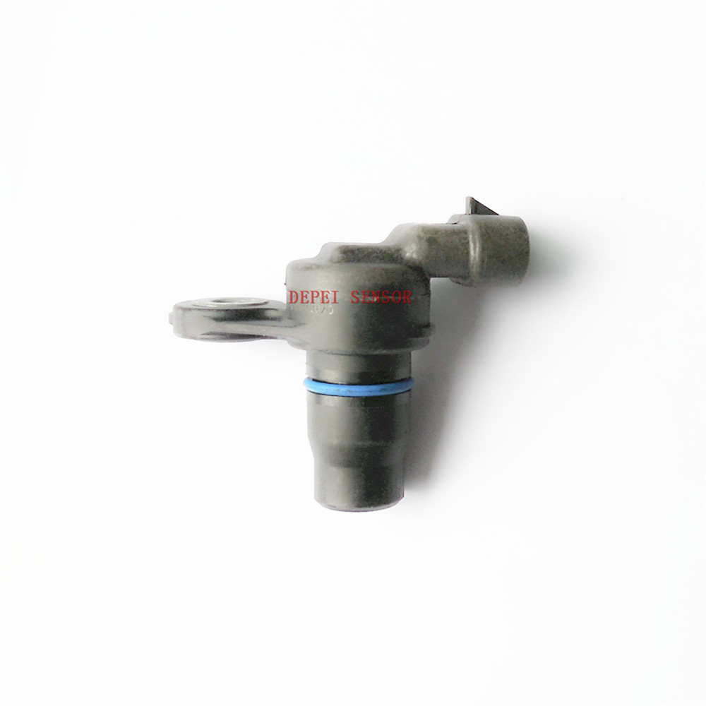 For Engine Camshaft Cam Position Sensor 12584516,23661896