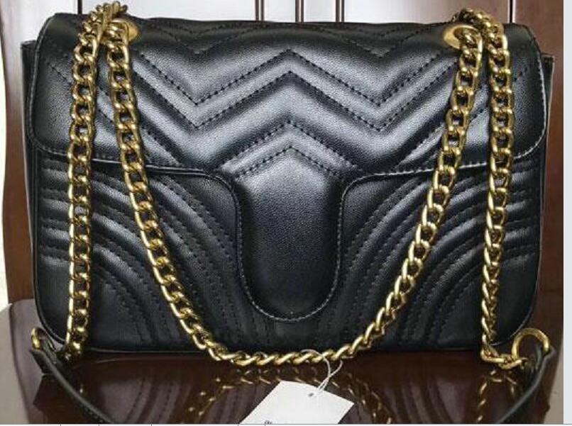 4 color shoulder bags women chain crossbody bag handbags Hearts desigr Top quality female message bag 26cm
4 color shoulder bags women chain crossbody bag handbags Hearts desigr Top quality female message bag 26cm
