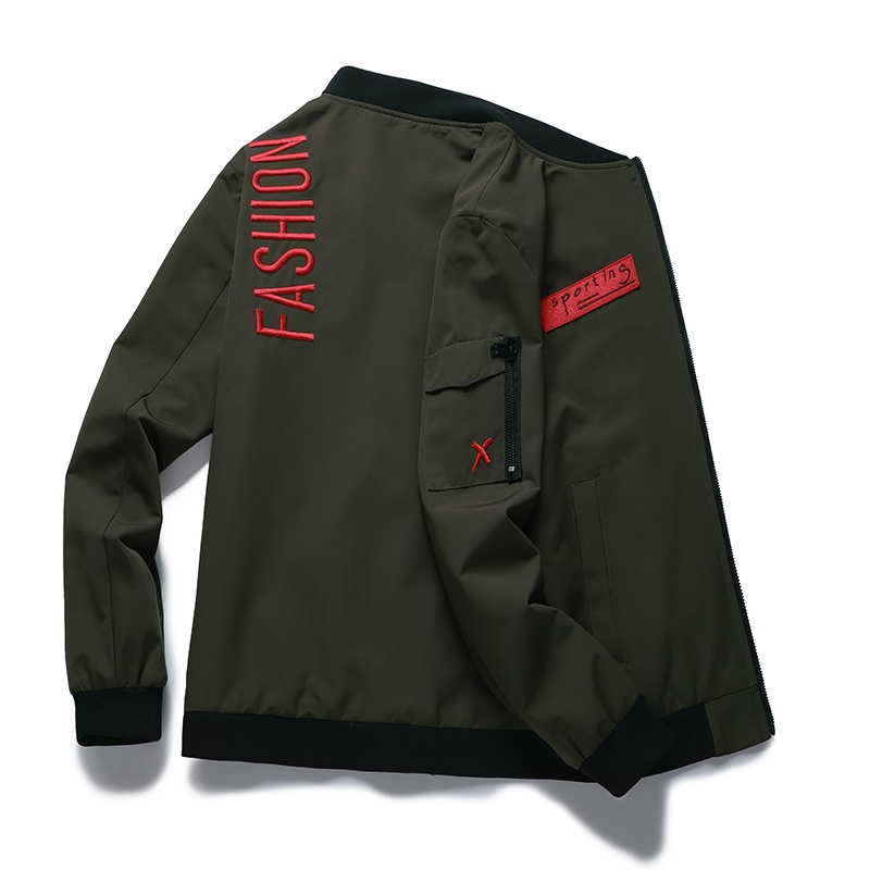 New men's autumn Men /women windbreaker jacket casual hip hop Hooded coats streetwear harajuku jackets, Black
New men's autumn Men /women windbreaker jacket casual hip hop Hooded coats streetwear harajuku jackets, Black