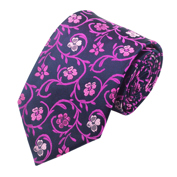 Hi-Tie Designer 60 Styles 100% Silk Single Ties for Men Paisley Dot Mens Tie Black Red Stripe Luxury Floral Wedding Necktie
Hi-Tie Designer 60 Styles 100% Silk Single Ties for Men Paisley Dot Mens Tie Black Red Stripe Luxury Floral Wedding Necktie
