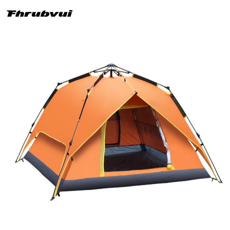 new two-room one-hall two-person fully automatic outdoor camping and leisure tent will be wholesale in stock
new two-room one-hall two-person fully automatic outdoor camping and leisure tent will be wholesale in stock