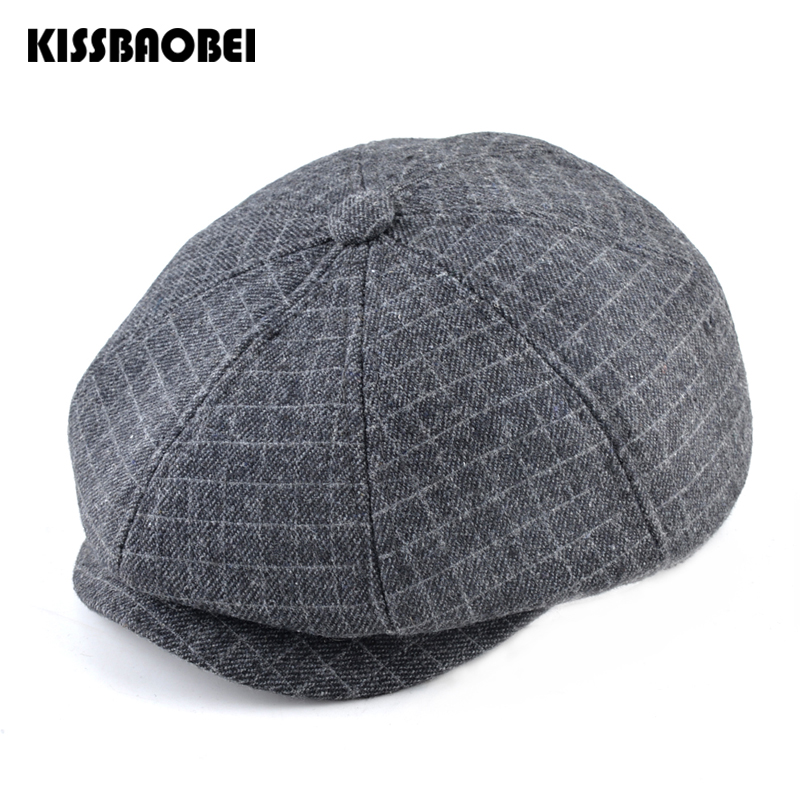 Herringbone Newsboy Cap Men Winter Beret Hats Women Gatsby Octagonal Hat With Earflaps Boina Men Flat Vintage Caps Casquette, Gray3
Herringbone Newsboy Cap Men Winter Beret Hats Women Gatsby Octagonal Hat With Earflaps Boina Men Flat Vintage Caps Casquette, Gray3