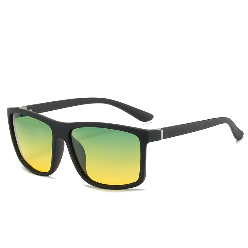 Sunglasses Pochromic Polarized Men Driving Glasses Day Night Driver Goggles Masculino UV400
Sunglasses Pochromic Polarized Men Driving Glasses Day Night Driver Goggles Masculino UV400