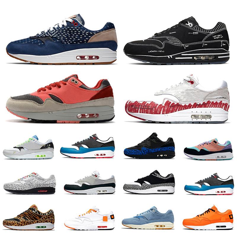87s Men Women Running Shoes Sketch To Shelf Script 1s Elephant Tokyo Maze What The Animal Pack Trainers Sports Sneakers Zapatos, 14
87s Men Women Running Shoes Sketch To Shelf Script 1s Elephant Tokyo Maze What The Animal Pack Trainers Sports Sneakers Zapatos, 14