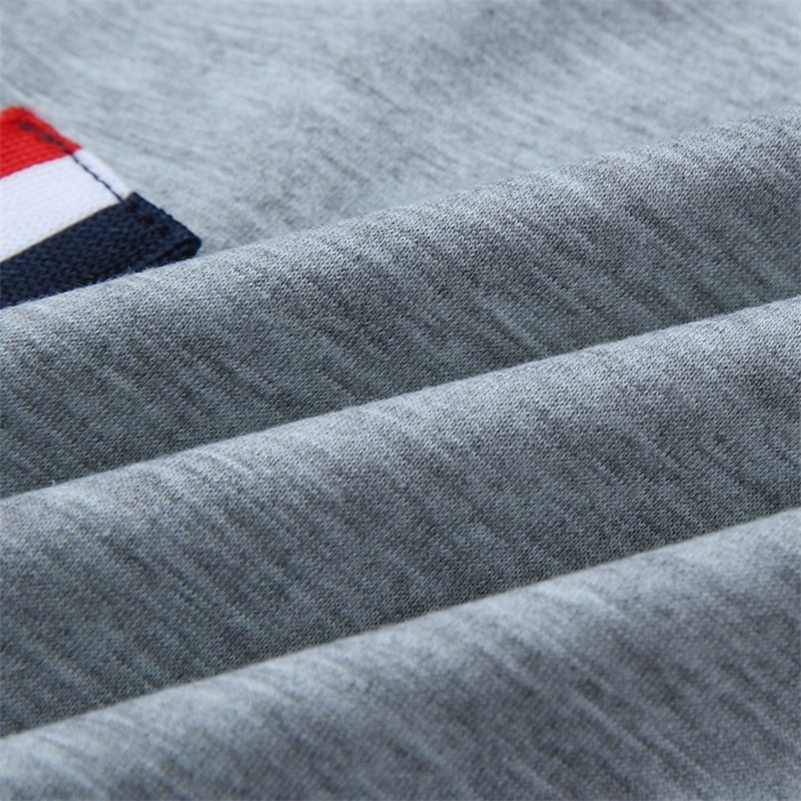 Autumn Women Sweatshirt dress Slim Long sleeve Turtleneck Drawstring Harajuku Hoodies Moletom Feminino ez* Y200915