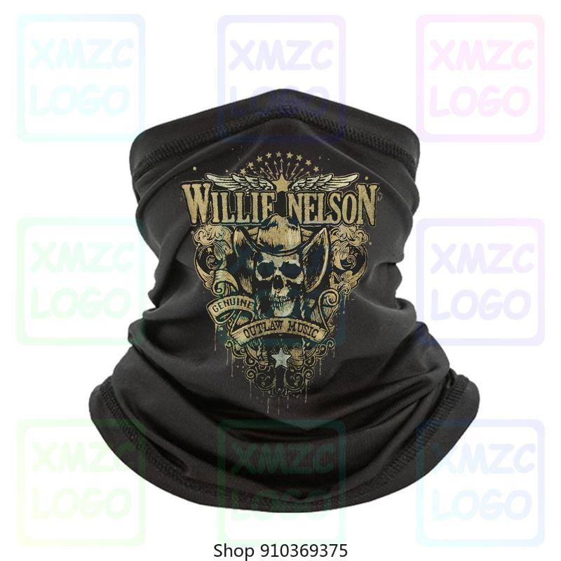 New PopularGuitar Mens Black Bandana S 3Xl Headband scarf Bandana Neck Warmer Women Men
New PopularGuitar Mens Black Bandana S 3Xl Headband scarf Bandana Neck Warmer Women Men