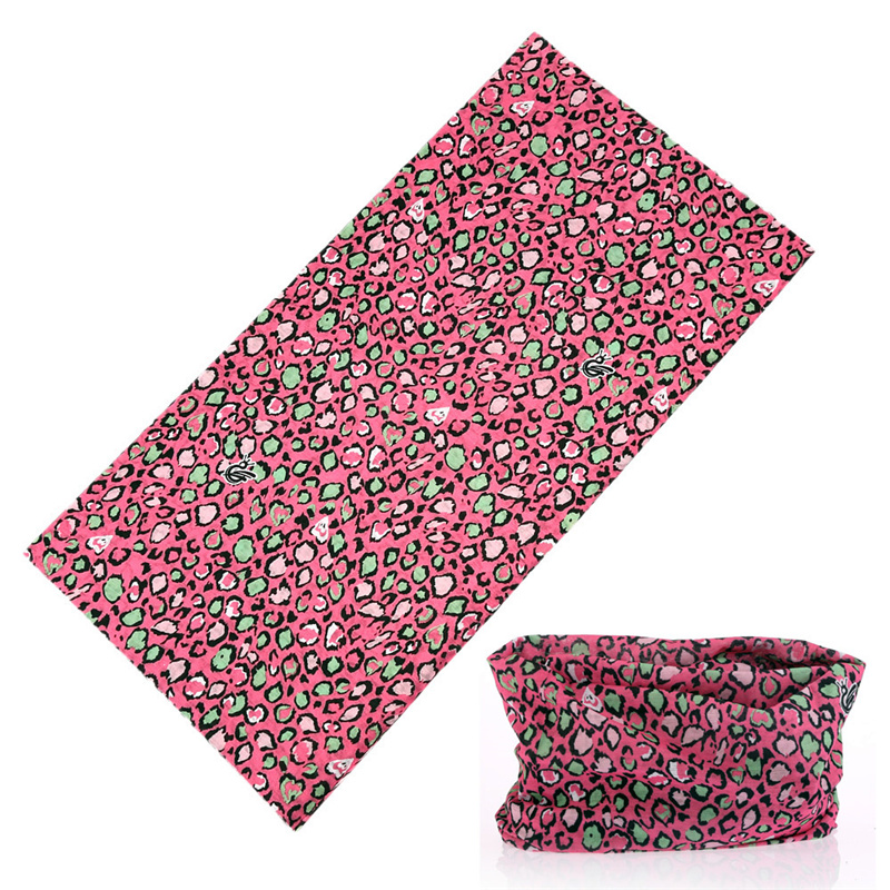 Microfiber Hood Magic Headband Sunscreen Head Scarves Dustproof UV Protection Cycling Flowers Magic Seamless Bandanas Balaclava
Microfiber Hood Magic Headband Sunscreen Head Scarves Dustproof UV Protection Cycling Flowers Magic Seamless Bandanas Balaclava