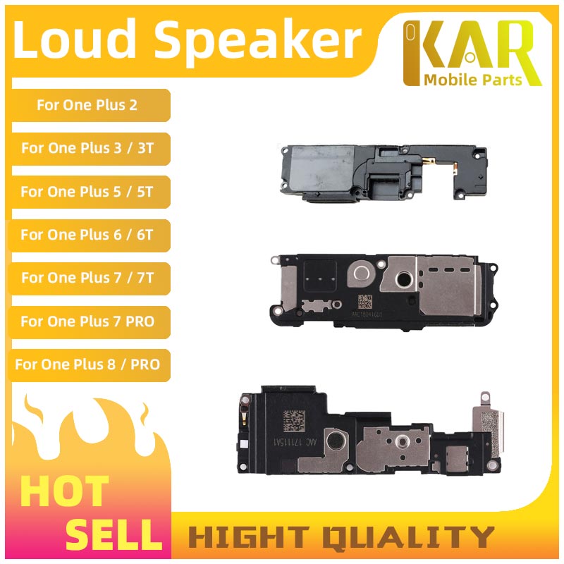 Hight quality For One Plus 6 1+ 2 3 3T 5 5T 6 6T 7 7T PRO 8 8 PRO Loud Speaker Flex Bottom Sound Repair Parts
Hight quality For One Plus 6 1+ 2 3 3T 5 5T 6 6T 7 7T PRO 8 8 PRO Loud Speaker Flex Bottom Sound Repair Parts