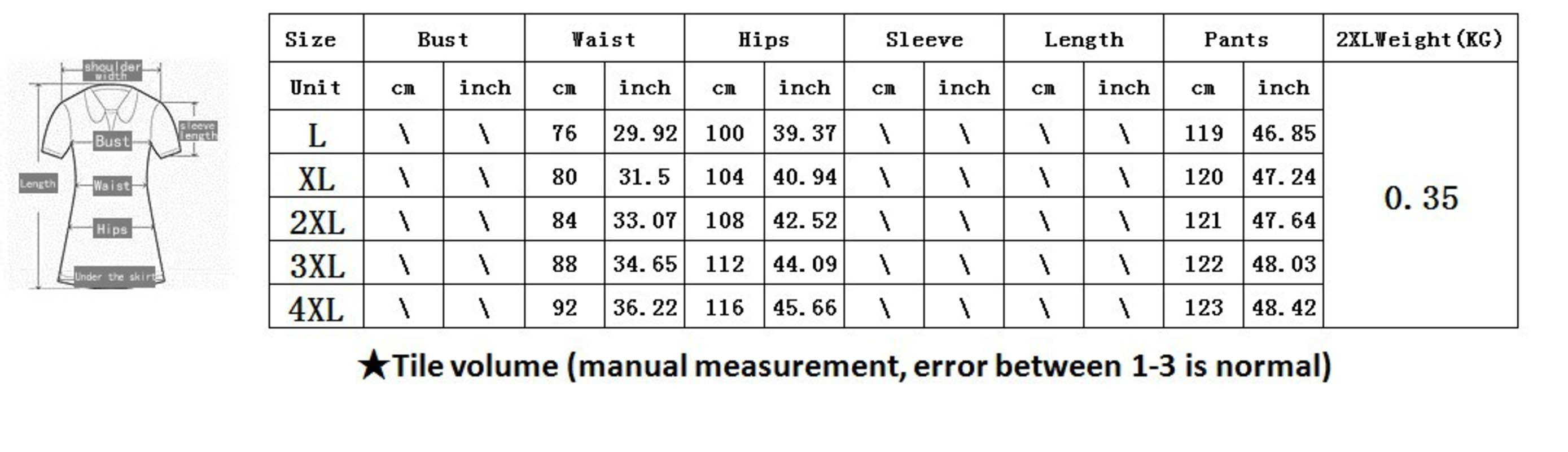 Women dresses Flare Pants Wide Leg Casual Plus Size Elastic Leggings High Waist Trousers Bell Bottom Draped Jogger Sweatpants