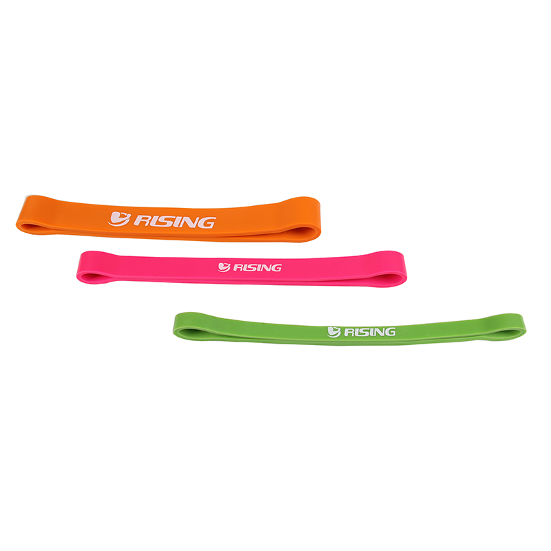 Fitness Equipment Loop Pull Up Fitness Yoga Resistance Bands Rubber Expander Band Pounds For Training Body
Fitness Equipment Loop Pull Up Fitness Yoga Resistance Bands Rubber Expander Band Pounds For Training Body