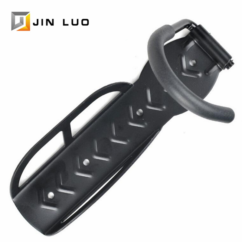 Bike Stand Rack Wall Mount Garage Storage MTB Bicycle Holder Cargo Hanger Cycle Hang Hook Bikepacking Wheel Hanger Accessories
Bike Stand Rack Wall Mount Garage Storage MTB Bicycle Holder Cargo Hanger Cycle Hang Hook Bikepacking Wheel Hanger Accessories