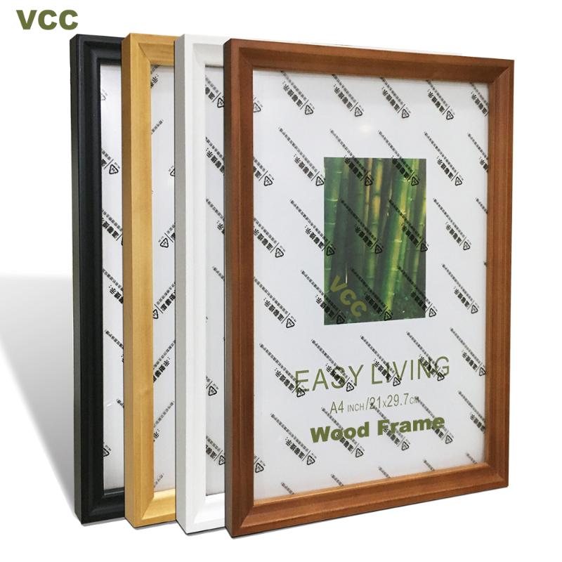 Wooden Picture Frame For Wall Nature Solid Wood Frame Black White Coffee Wall Hanging Photo Poster Frames For Pictures
Wooden Picture Frame For Wall Nature Solid Wood Frame Black White Coffee Wall Hanging Photo Poster Frames For Pictures