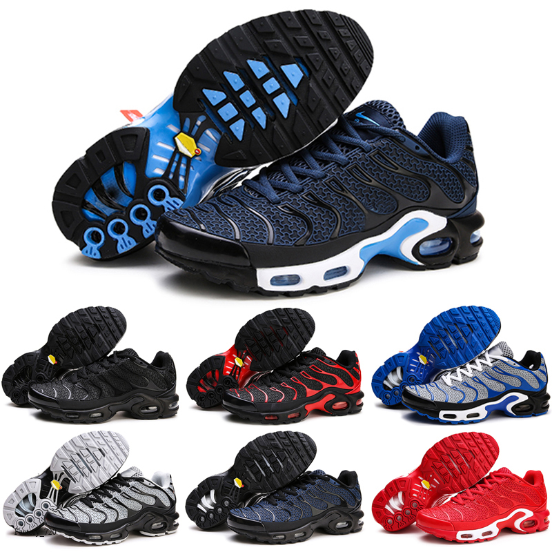 SE Tn plus men women running shoes tn zapatos Triple Black White Oreo Sky Blue Hyper Blue mens Trainer Sports Outdoor Shoes 36-46, Color 2
SE Tn plus men women running shoes tn zapatos Triple Black White Oreo Sky Blue Hyper Blue mens Trainer Sports Outdoor Shoes 36-46, Color 2