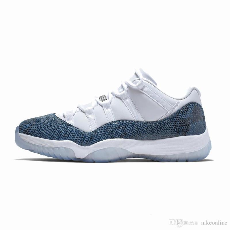 Cheap mens 11s low basketball shoes high quality for sale blue snake skin grey blacks youth kids Jumpman 11 XI lows sneakers boots with box, Concord iridescent
Cheap mens 11s low basketball shoes high quality for sale blue snake skin grey blacks youth kids Jumpman 11 XI lows sneakers boots with box, Concord iridescent