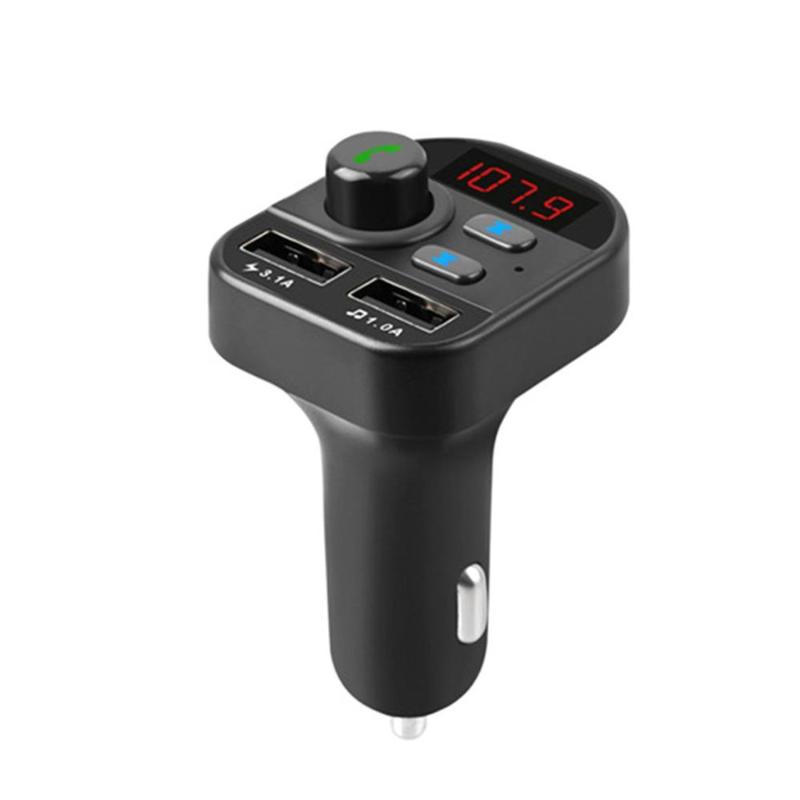 Advanced Car Player Car Radio U Disk Machine Usb U Disk Card Machine Broadcast Sd Card Player 1set
Advanced Car Player Car Radio U Disk Machine Usb U Disk Card Machine Broadcast Sd Card Player 1set