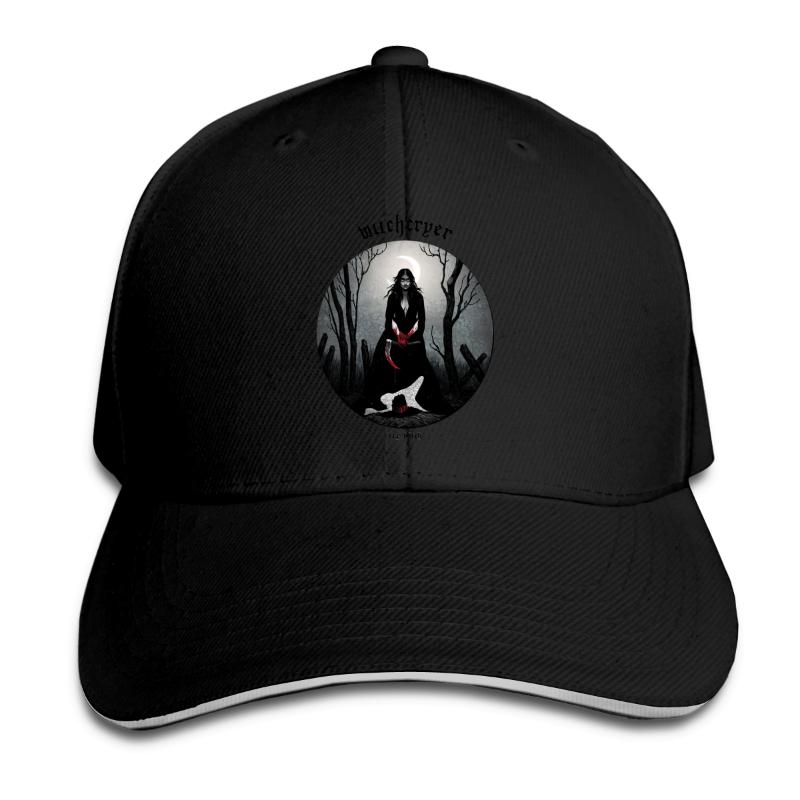 New Fashion 2020 casquette Witchfinder-General Music Band Unisex Baseball Caps Snapback Gorras Beach Hats, White
New Fashion 2020 casquette Witchfinder-General Music Band Unisex Baseball Caps Snapback Gorras Beach Hats, White