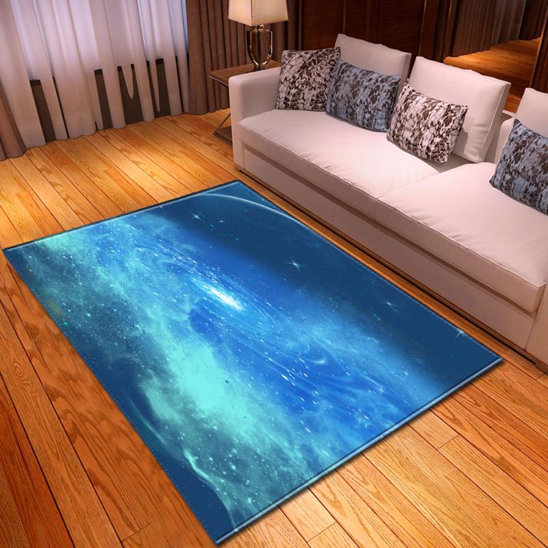 Carpets 3D Galaxy Universe Star Rug Bedroom Kids Room Play Mat Carpet Flannel Dining Table Sofa Area Rugs Large Living, No-5
Carpets 3D Galaxy Universe Star Rug Bedroom Kids Room Play Mat Carpet Flannel Dining Table Sofa Area Rugs Large Living, No-5