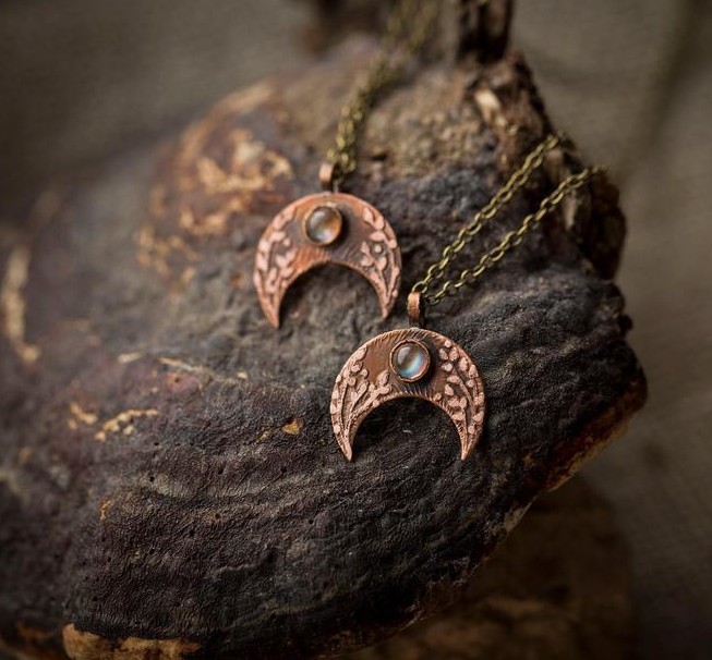 Newest Delicate Moonstone Curved Crescent Moon Pendant Necklace Link Chain Necklace for Women Gift Fashion Jewelry
Newest Delicate Moonstone Curved Crescent Moon Pendant Necklace Link Chain Necklace for Women Gift Fashion Jewelry