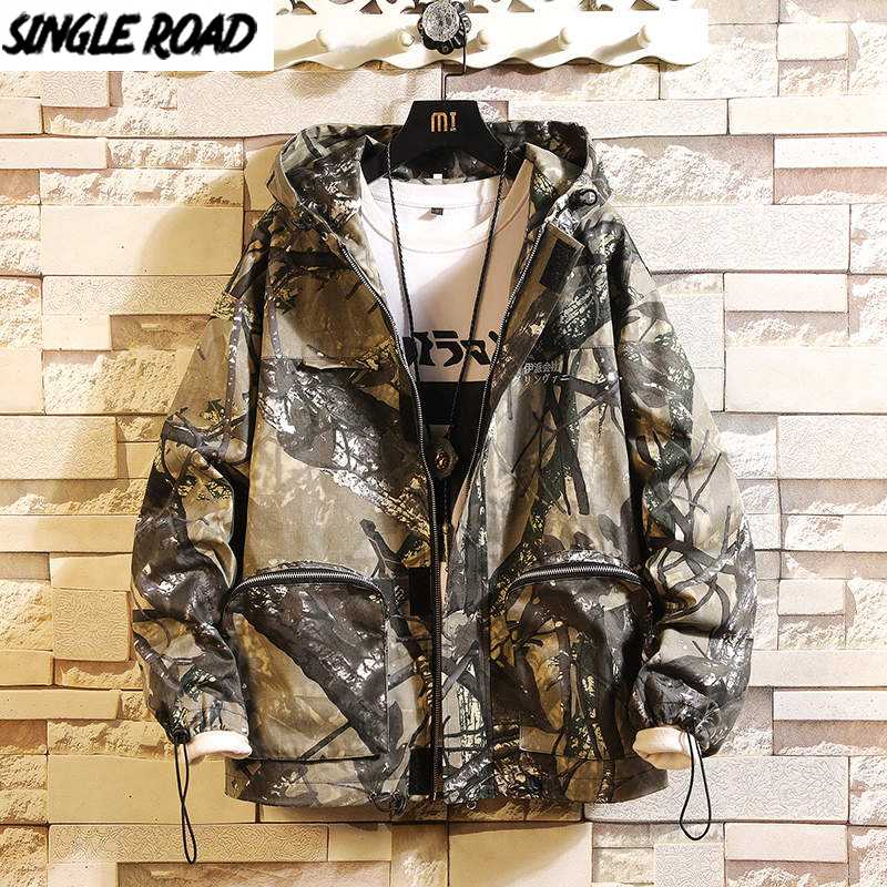 SingleRoad Mens Jacket Men 2020 Autumn Harajuku Hip Hop Korean Style Fashion Coat Oversized Japanese Streetwear Jackets For Men, Khaki jacket men
SingleRoad Mens Jacket Men 2020 Autumn Harajuku Hip Hop Korean Style Fashion Coat Oversized Japanese Streetwear Jackets For Men, Khaki jacket men
