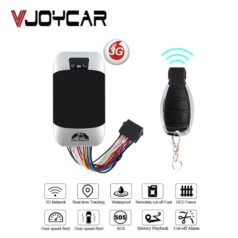 10pcs/lot Global 3G Car GPS Tracker Vehicle GPS Locator Coban TK303G-3G Waterproof IP66 Remote Control Cut Off Engine Geofence
10pcs/lot Global 3G Car GPS Tracker Vehicle GPS Locator Coban TK303G-3G Waterproof IP66 Remote Control Cut Off Engine Geofence