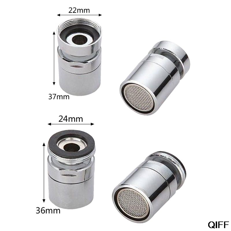 Drop Ship&Wholesale Brass Water Saving Tap Faucet Aerator Sprayer Attachment with 360-Degree Swivel June 25
Drop Ship&Wholesale Brass Water Saving Tap Faucet Aerator Sprayer Attachment with 360-Degree Swivel June 25