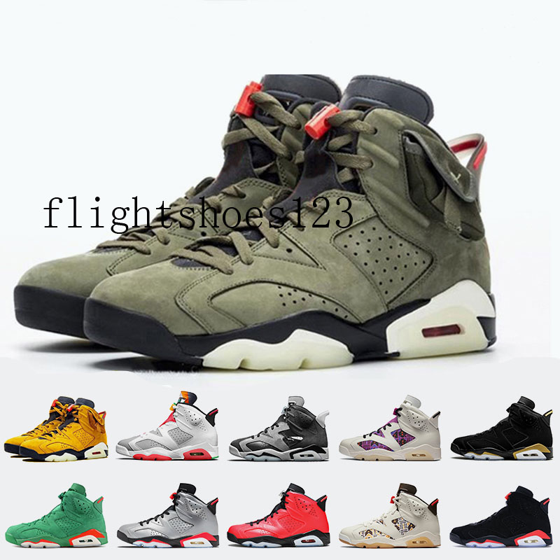 2020 new 6 6s cactus jack womens mens Basketball Shoes Hare 6 DMP Infrared black Quai 54 mens trainers sneakers, #2
2020 new 6 6s cactus jack womens mens Basketball Shoes Hare 6 DMP Infrared black Quai 54 mens trainers sneakers, #2
