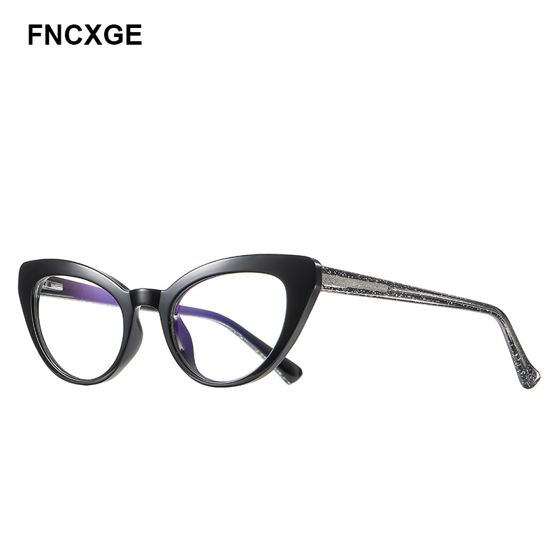 2020 Women's unglasses Vintage Retro Sun Glasses Cat Eye Blue Light Blocking Glasses Computer Eyewear Ladies Fashion Female
2020 Women's unglasses Vintage Retro Sun Glasses Cat Eye Blue Light Blocking Glasses Computer Eyewear Ladies Fashion Female