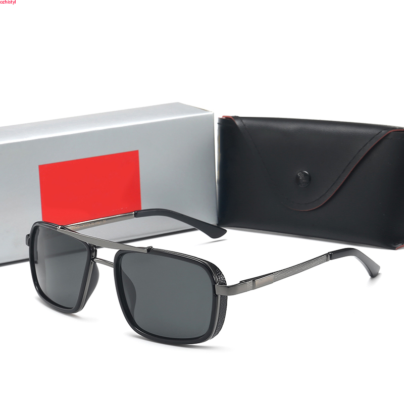 4414 Designer Sunglasses Eyeglasses Outdoor Shades PC Frame Fashion Classic Lady luxury Sunglasses Glasses for man and women
4414 Designer Sunglasses Eyeglasses Outdoor Shades PC Frame Fashion Classic Lady luxury Sunglasses Glasses for man and women