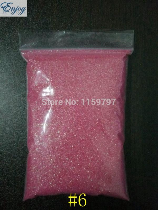 1/128(0.2mm)Nail Art Glitter Powder Dust Decoration kit For Acrylic Tips UV Gel DIY Wholesale glitter powder 500g/lot
1/128(0.2mm)Nail Art Glitter Powder Dust Decoration kit For Acrylic Tips UV Gel DIY Wholesale glitter powder 500g/lot