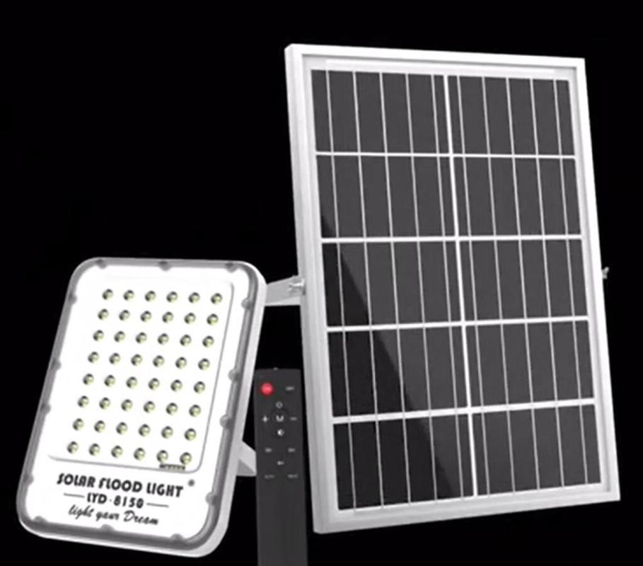 8W -25w Solar traffic lighting fixuture wirless control motion sensor full capacity battery
8W -25w Solar traffic lighting fixuture wirless control motion sensor full capacity battery