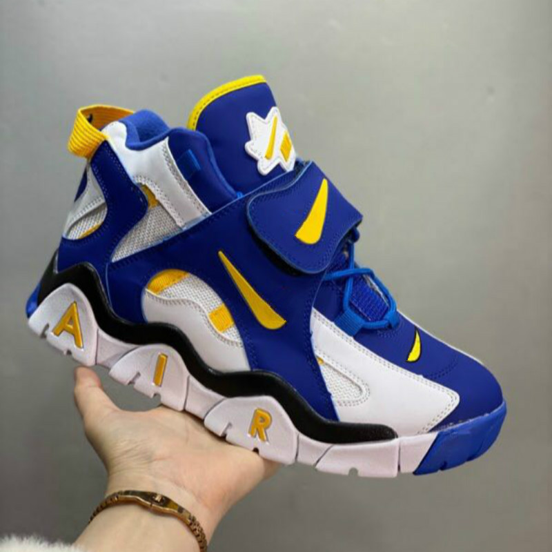 2020 New 96 QS Olympic Varsity BARRAGE Mid Mens Running Shoes 3M Scottie Pippen More Uptempo Chicago Trainers Sports Sneakers, Color 06
2020 New 96 QS Olympic Varsity BARRAGE Mid Mens Running Shoes 3M Scottie Pippen More Uptempo Chicago Trainers Sports Sneakers, Color 06