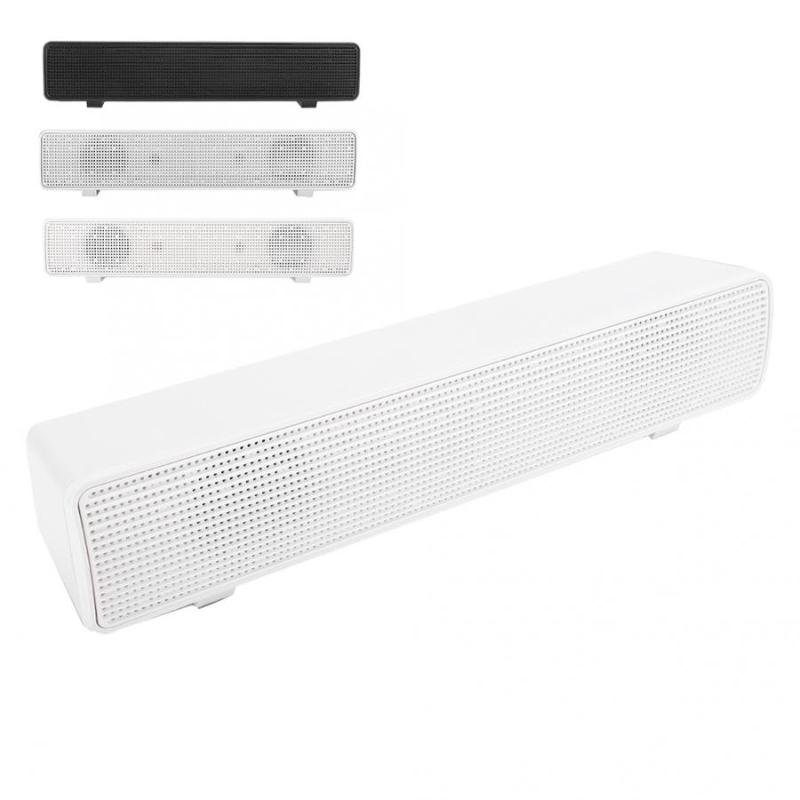 subwoofer Bluetooth 5.0 Computer Speaker Wireless Speaker SADA V-103 for Desktop PC / Cell Phone bluetooth waterproof
subwoofer Bluetooth 5.0 Computer Speaker Wireless Speaker SADA V-103 for Desktop PC / Cell Phone bluetooth waterproof
