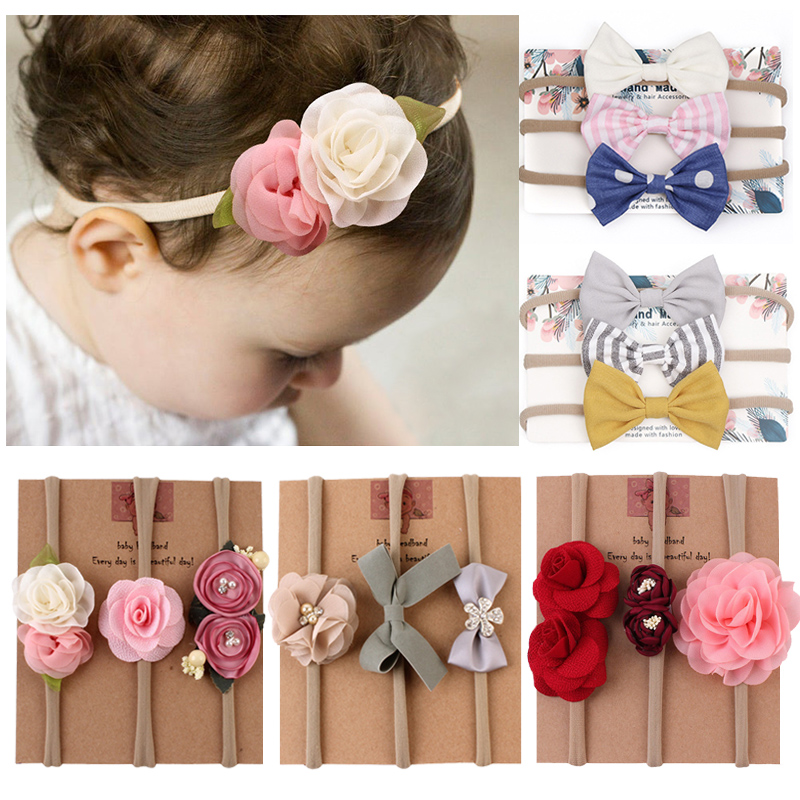 Flower Baby Headband For Girl Bows Crown Head Bands Turban Newborn Headbands Hairbands For Kids Haarband Baby Hair Accessories, Style1 b
Flower Baby Headband For Girl Bows Crown Head Bands Turban Newborn Headbands Hairbands For Kids Haarband Baby Hair Accessories, Style1 b