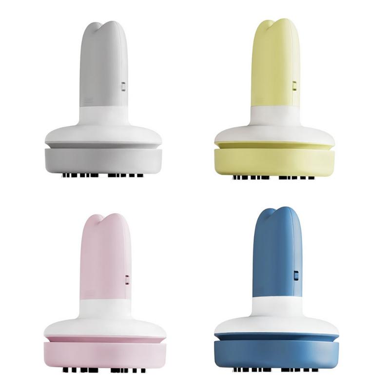 Mini Home Car Vacuum Cleaner Portable Desktop Vacuum Cleaner Wireless Car Sucker Desk Table Dust USB Dust
Mini Home Car Vacuum Cleaner Portable Desktop Vacuum Cleaner Wireless Car Sucker Desk Table Dust USB Dust