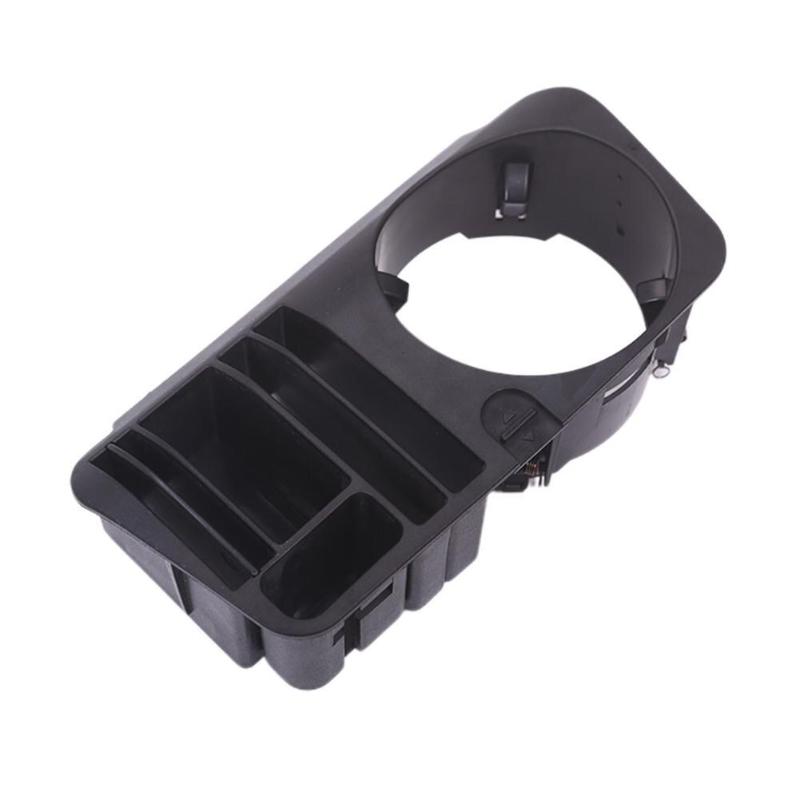Car Plastic Central Console Storage Box Cup Holder Auto Stowing Organizer Car Accessories Automobile Central Console Holder
Car Plastic Central Console Storage Box Cup Holder Auto Stowing Organizer Car Accessories Automobile Central Console Holder