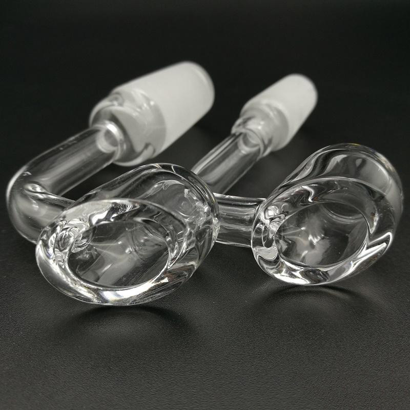 2mm thick club banger domeless quartz nail 14mm male female 90 Degrees 100% real Quartz Banger Nails fast shipping FY2309
2mm thick club banger domeless quartz nail 14mm male female 90 Degrees 100% real Quartz Banger Nails fast shipping FY2309